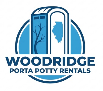 Woodridge Porta Potty Rentals